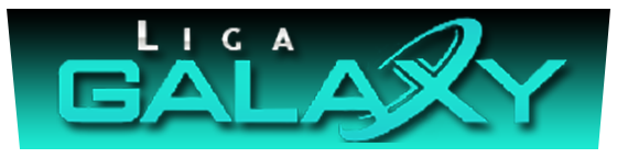 Ligagalaxy